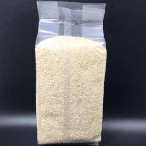 RO-HS006 Thickened ceramic tiles vacuum high-temperature steaming bag