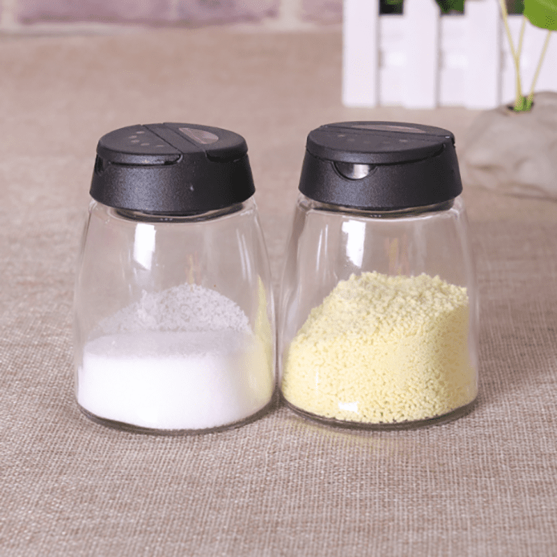 RO-SPB12 Butter Cover Kitchen Utensils Flavor Bottle