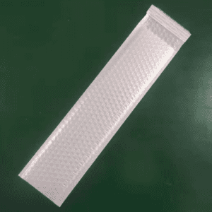 RO-BWE03 Composite long-strip bubble bag